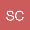 cdnpurplerain